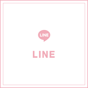 line_half_banner